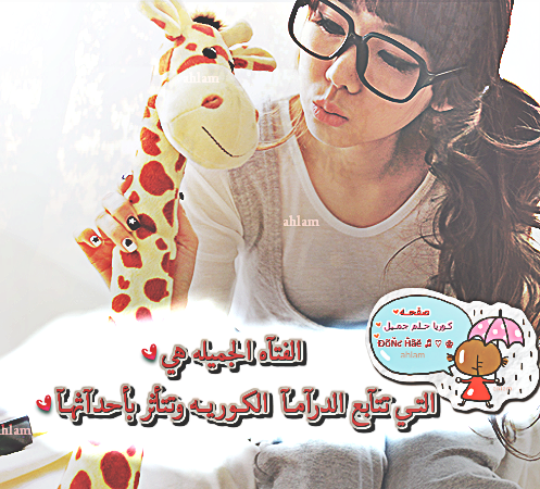 E104F's tweet photo. http://t.co/j8nSvde1XH