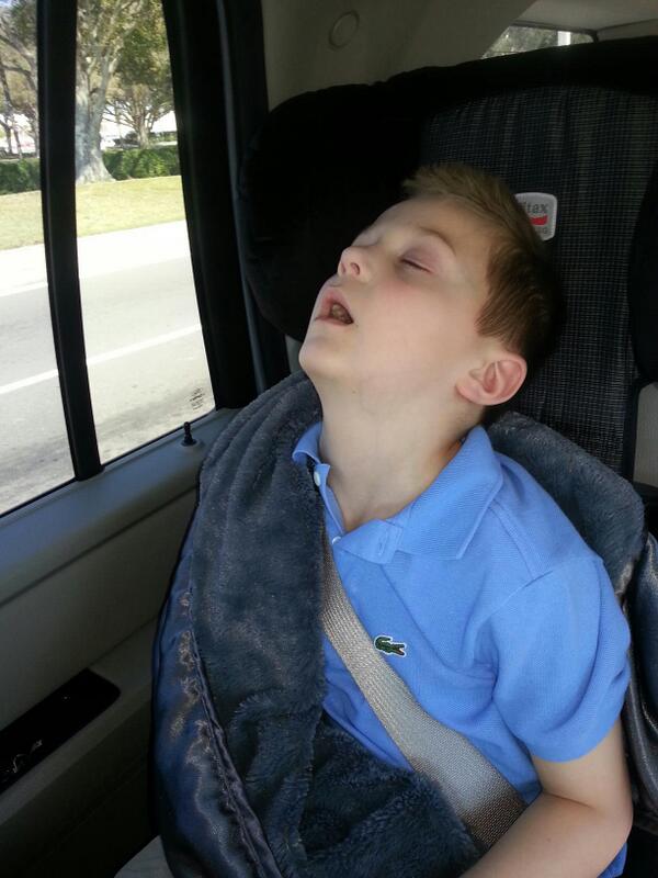 LRader2233's tweet image. That's tired.