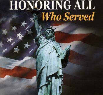 Mike Robertson tweet media