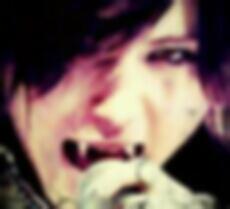 vampire____ry's tweet photo. -

.

≫　満 月 の 夜  恋 の 迷 宮 へ 御 招 待 

　　/　濃絡 炉瑠 完左 遊び人 吸血鬼

　　　　”　味わっ鱈 二度と逃れられ綯い..
 　　　　　　快感の地へ ヨ ｳ ｺ ｿ 　”
　　　　　
.

- http://t.co/0QPTJqJapi