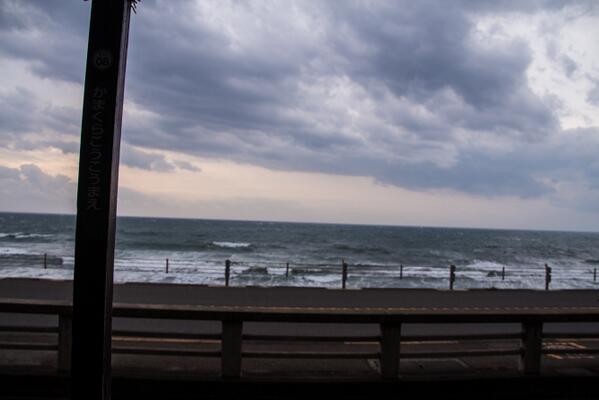 qmahachi's tweet photo. 新たなものを
生み続けるのに
終わりはないよ http://t.co/uiiC8VcdKT