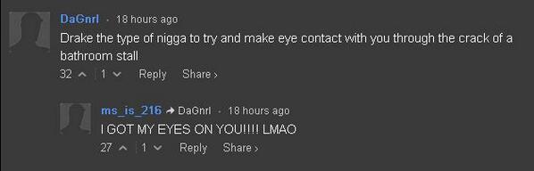 drakethetype tweet media