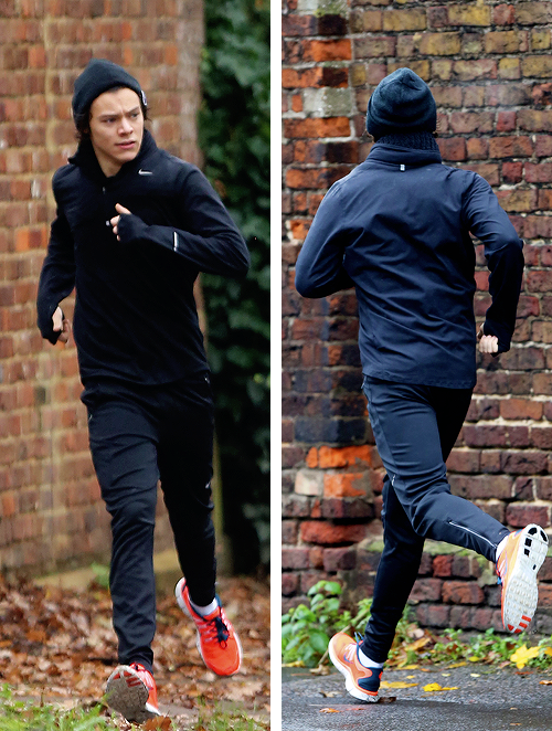 Bezpośredni odnośnik do obrazka