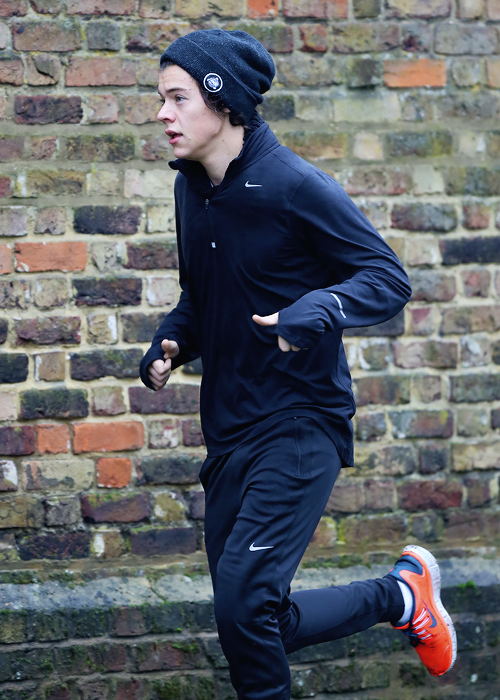 Bezpośredni odnośnik do obrazka