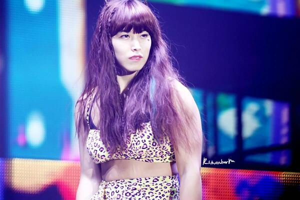 RememberM2008's tweet photo. 131109＃SS5 In London＃#leesungmin#  please do not remove logo.do not edit .no commercial. http://t.co/MqK3poNWMH