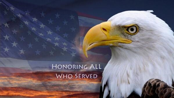 BWDRecords's tweet photo. #VeteransDay Honoring All Who Served!! #VeteransDaySalute http://t.co/UNgSqHcy9o