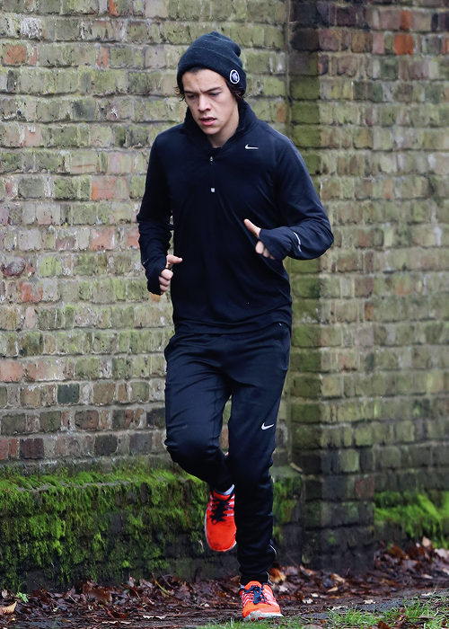 Bezpośredni odnośnik do obrazka