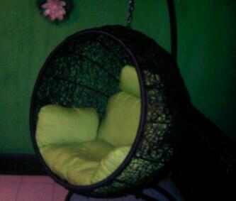 LouisAdinegoro's tweet photo. Property baru @C2coffeecafe ,semoga bikin betah :D http://t.co/MPA0da0seF