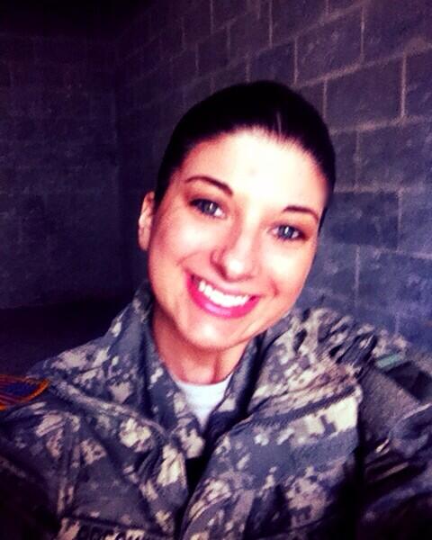 bobbiejo_B's tweet photo. Happy Veterans Day !!! http://t.co/rP3WER0S4H