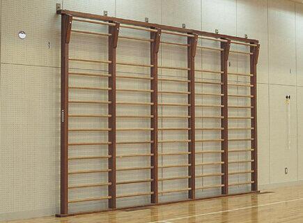 松井 伸太郎 Sintaro1022 Twitter