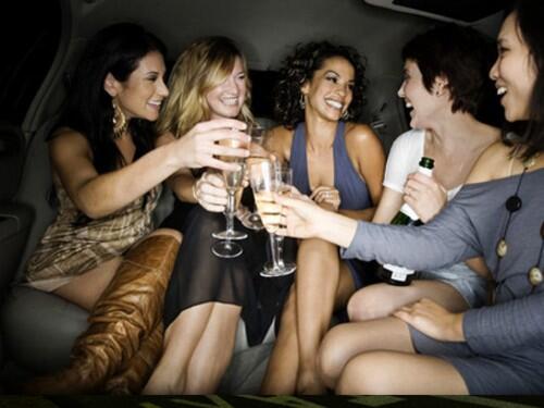 MitosAlcohol's tweet image. No tomes por pose o por pertenecer, sé tú mismo. #ConsumoResponsable