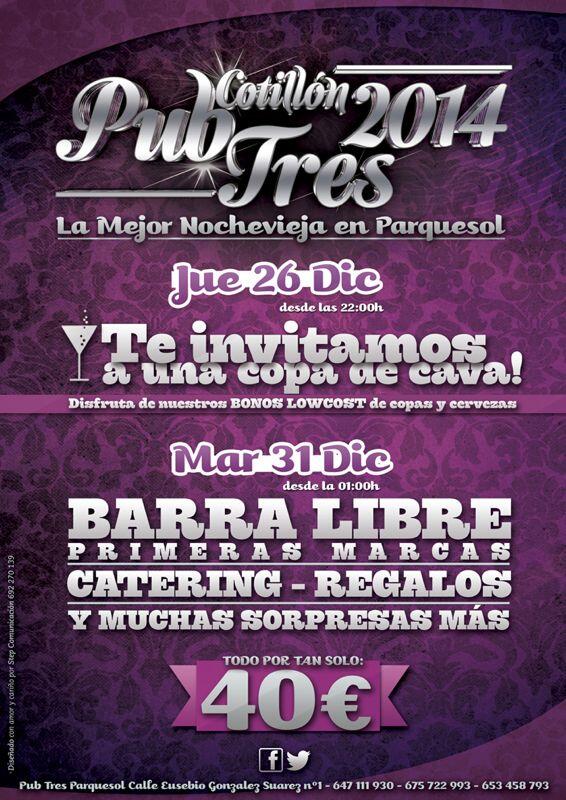 cotillon20131's tweet photo. Te lo vas a perder??? http://t.co/EEVeWX38vP