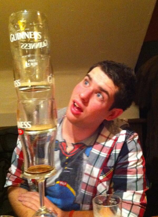 PatchIs28's tweet image. Special Dan