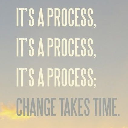 P90X's tweet image. There is no quick fix. Changing your lifestyle and your body takes time. Just #PUSHPLAY beachbodysocial.com/RRU