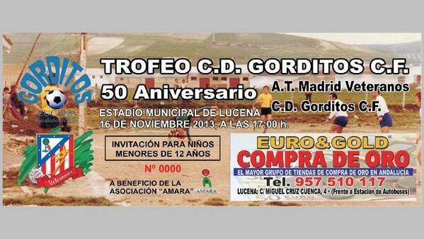 Club de Ocio -AMARA- tweet media