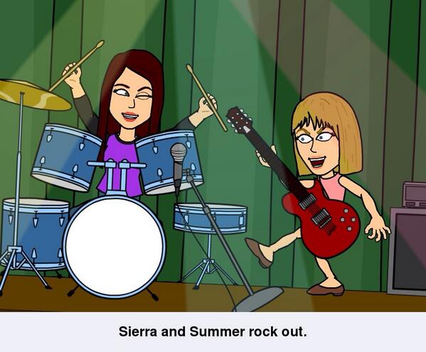 MLBCIP's tweet image. 