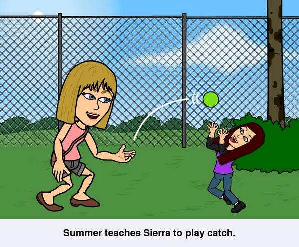 MLBCIP's tweet image. 