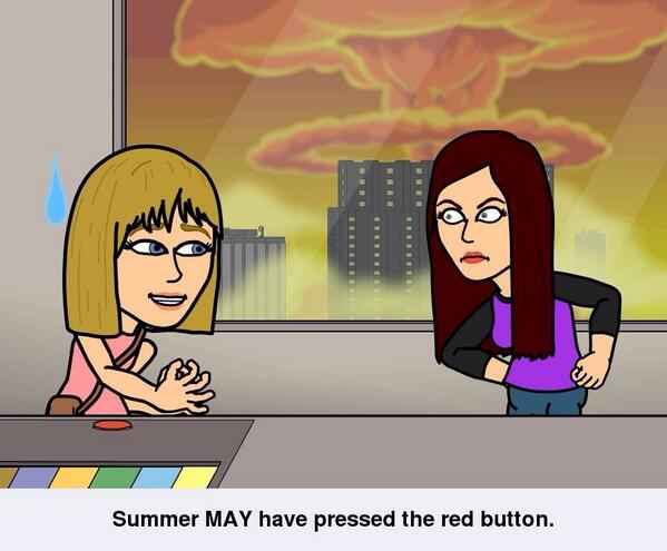 MLBCIP's tweet image. 