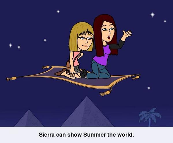 MLBCIP's tweet image. 