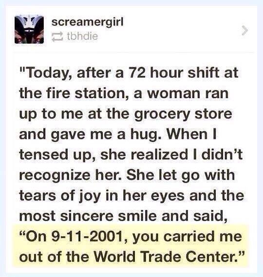 Gives me the chills every time.