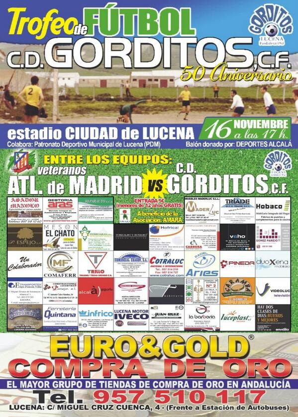 Club de Ocio -AMARA- tweet media