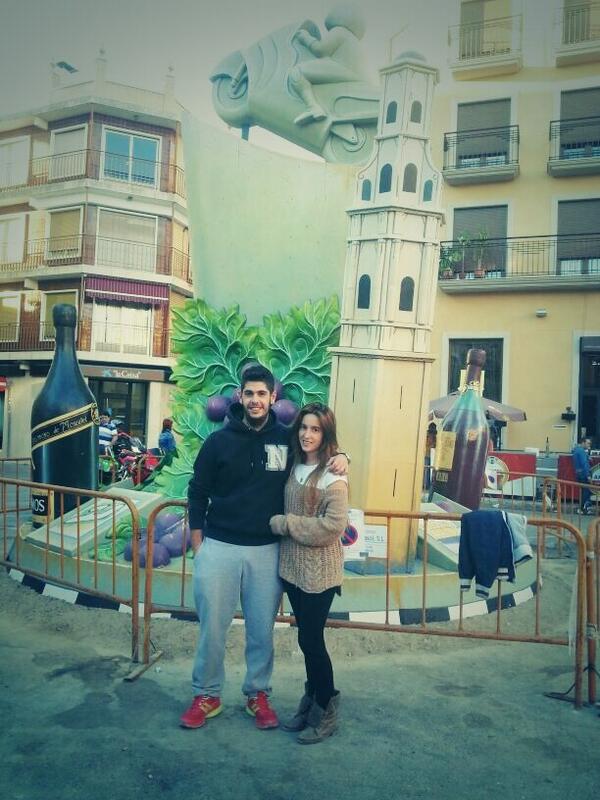 mayteetee's tweet photo. Fiindee perfectoo en chestee!  @juuaanntoo #love♥♥ http://t.co/mZ8MbeINVT