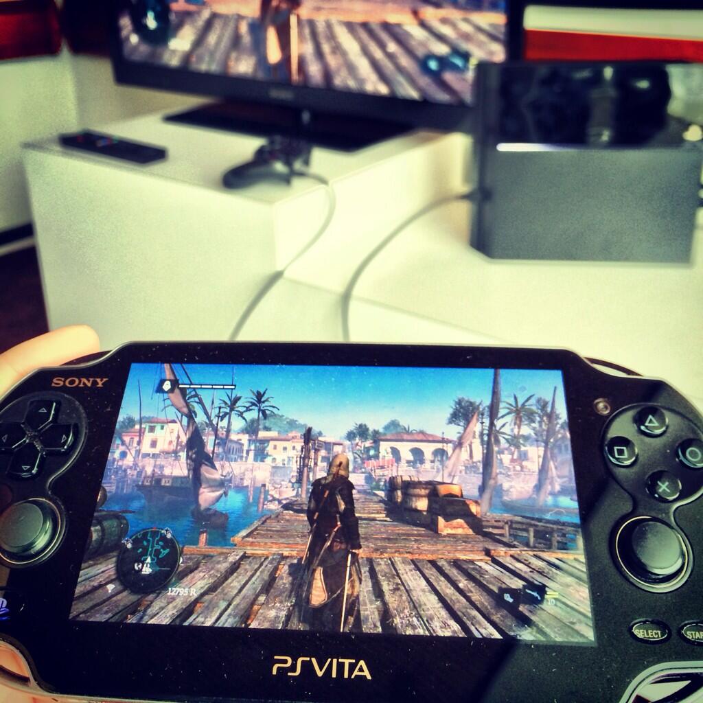 Лучшие игры на пс вите. PS Vita ps4. PSP Vita ps4. PLAYSTATION Vita and 4. PS Vita Remote Play.