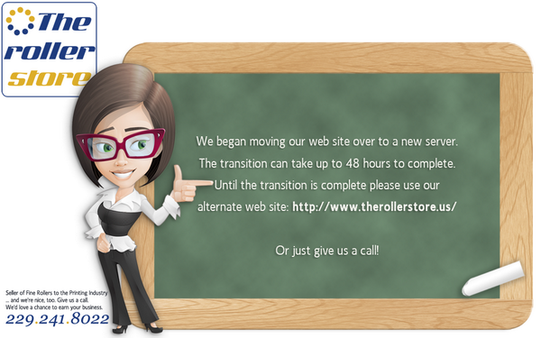 TheRollerStore's tweet photo. Please use our alternate web site while we transition our web site over to a new server: http://t.co/7fgyk7TdRj http://t.co/N4SZJ4C8QS
