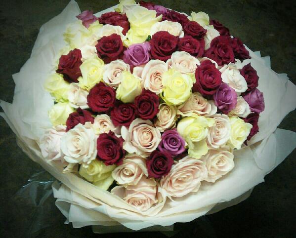 Strudwick Flowers tweet media