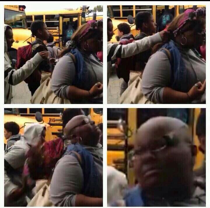 رابط دائم للصورة المُضمّنة