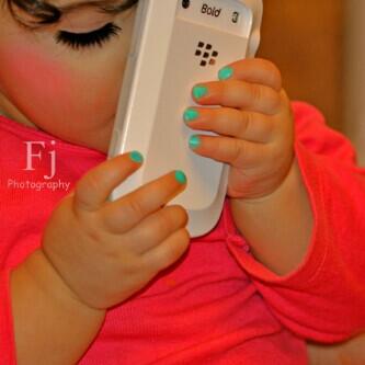 بنت بركاء (@91241331) on Twitter photo 