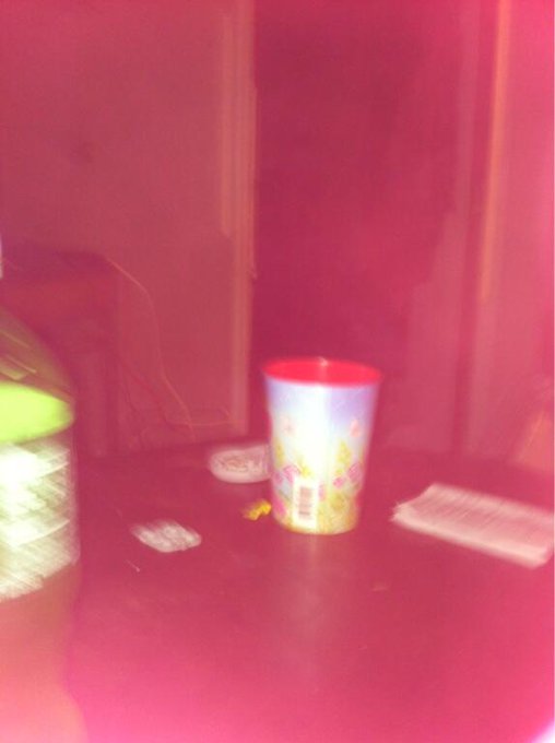 A. C http://t.co/HmcyiDzenk<a href="/tag/newprofilepic"class="tags"><span>#newprofilepic</span></a>