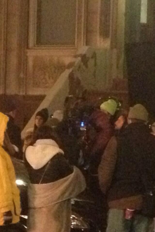 Embedded image permalink