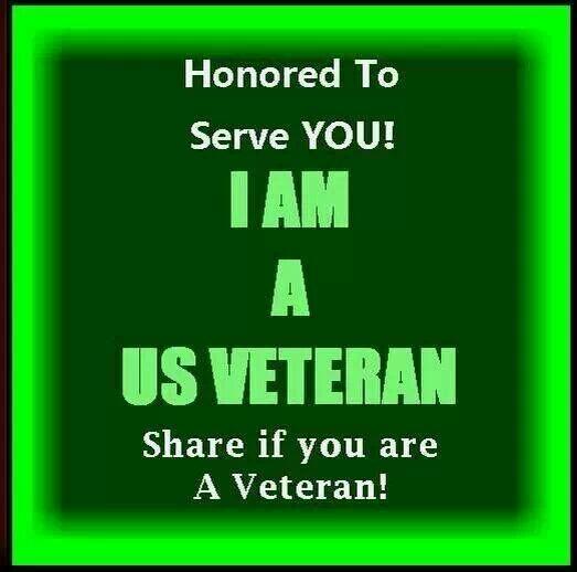 Herbert Calvitto tweet media