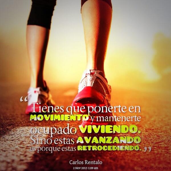 UnDurazno1's tweet photo. ¿Ya estás avanzando? http://t.co/9eD3kJ5iSg
