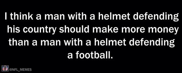 NFLMemes tweet picture