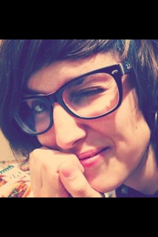 Pardebis's tweet photo. Meh http://t.co/BBpt1RkFjF