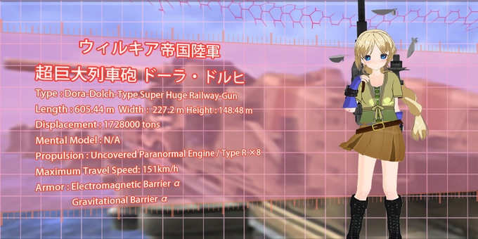 ヴォルケンクラッツァー Bcs Wolken 2013年11月 Page 15 Twilog