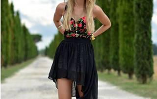 DesignTell's tweet image. 