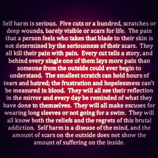 stopselfharm199's tweet image. Read this,take care,stop self harm,together.., we make the difference xxxx