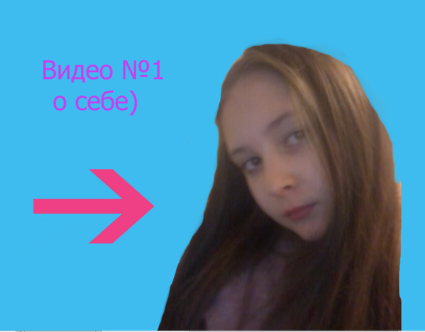 VRRusovaVR tweet picture
