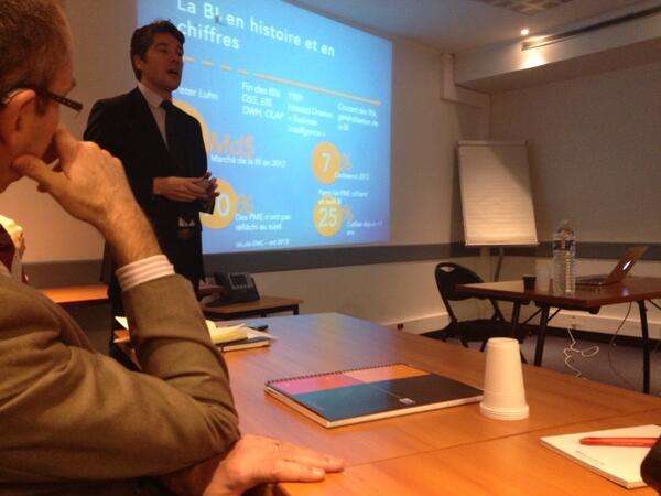 Institut du mentorat tweet media