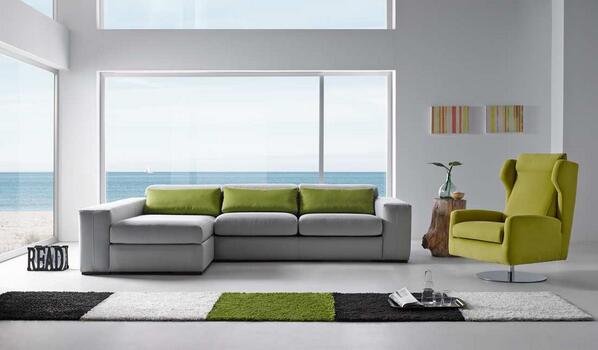 decojondepatoES's tweet image. Como decía "Ace Ventura", yo tenía un perro que se llamaba... Bingo!! #sofas #sofasdiseño #sofasdediseño #muebles
