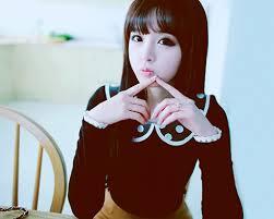 kayllaSArguelle's tweet photo. http://t.co/6lLWY3VAh9