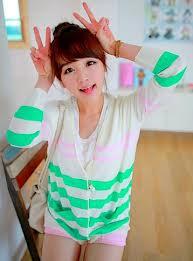 kayllaSArguelle's tweet photo. http://t.co/6fUTfzS89X