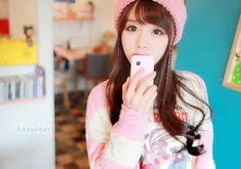 kayllaSArguelle's tweet photo. http://t.co/pDlDsJIEfH