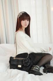 kayllaSArguelle's tweet photo. http://t.co/IqiUaHofcA