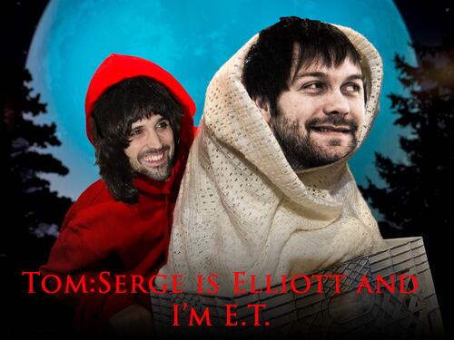 Tom Meighan (@tomasmeighan) on Twitter photo 