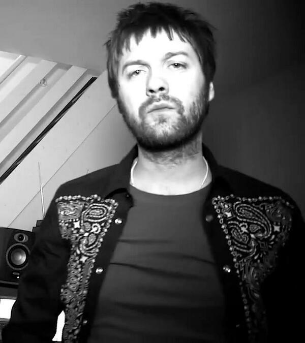 Tom Meighan (@tomasmeighan) on Twitter photo 