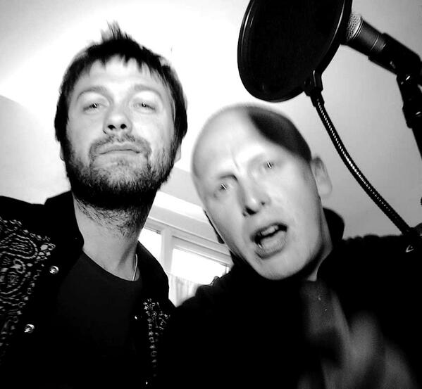 Tom Meighan (@tomasmeighan) on Twitter photo 